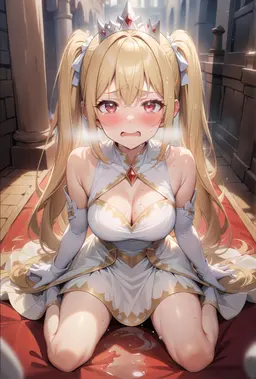 Profile image of プリノア