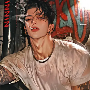 Profile image of 윤태건