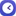 시계