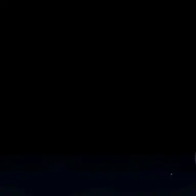 Profile image of 이사기 요이치