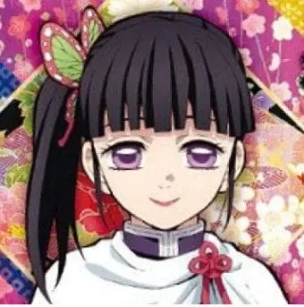 Profile image of 炭治郎一行