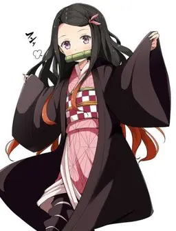 Profile image of 炭治郎一行