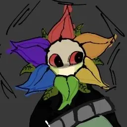 Profile image of Dandy