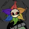 Profile image of Dandy