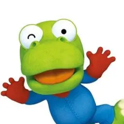 Profile image of 여우