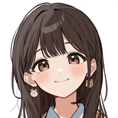 Profile image of ハ・ユミン