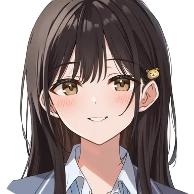 Profile image of チャ・ソニ