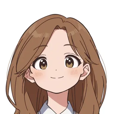 Profile image of カル・ヨヌ