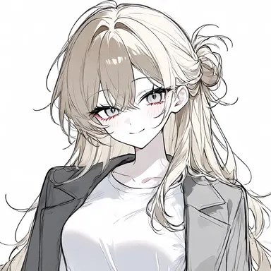Profile image of 乙葉