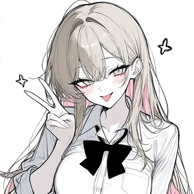 Profile image of 絃葉