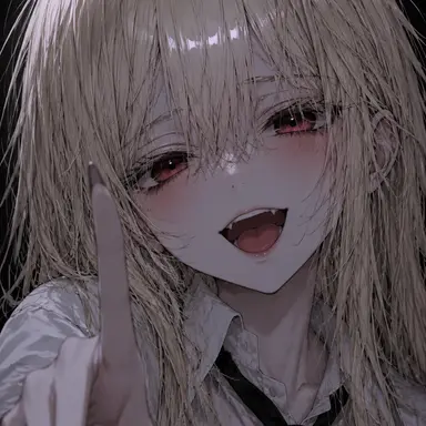 Profile image of 유메 아이나