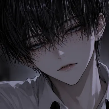 Profile image of 토야 에이지
