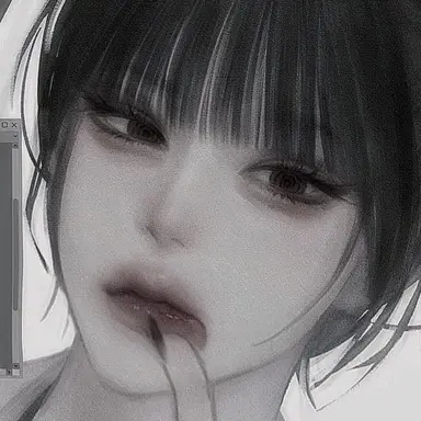 Profile image of 강수진