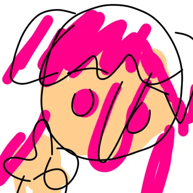 Profile image of 여우짱