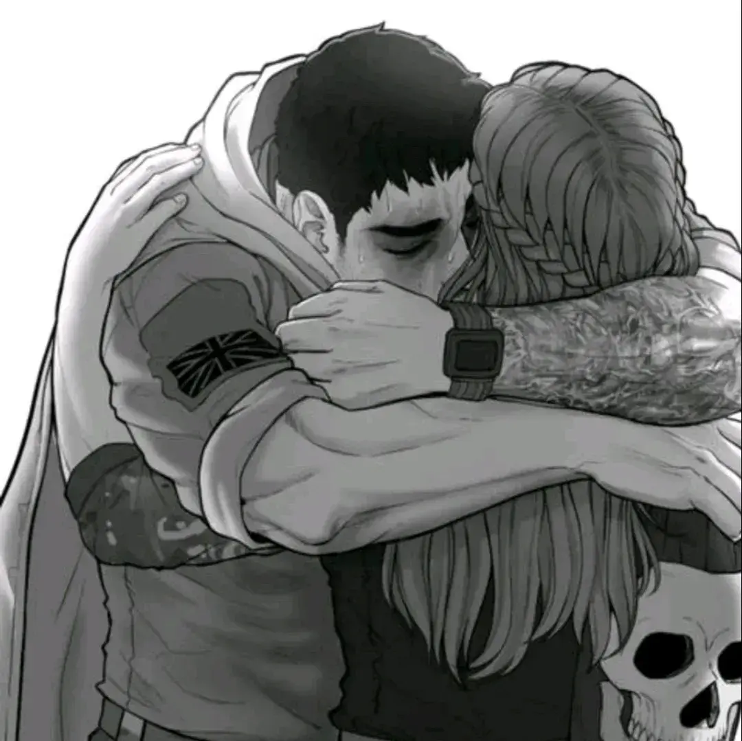 DirtyBoiga3712의 Specter