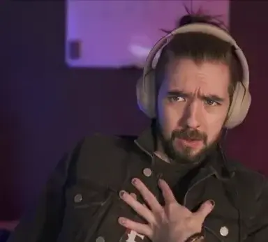 Profile image of Seán