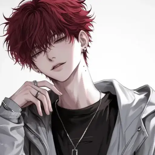 GreasyMarsh2768의 고재현
