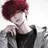 고재현