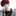 고재현
