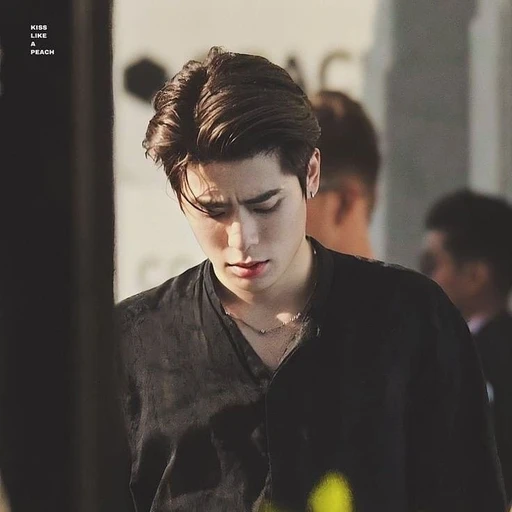 정재현