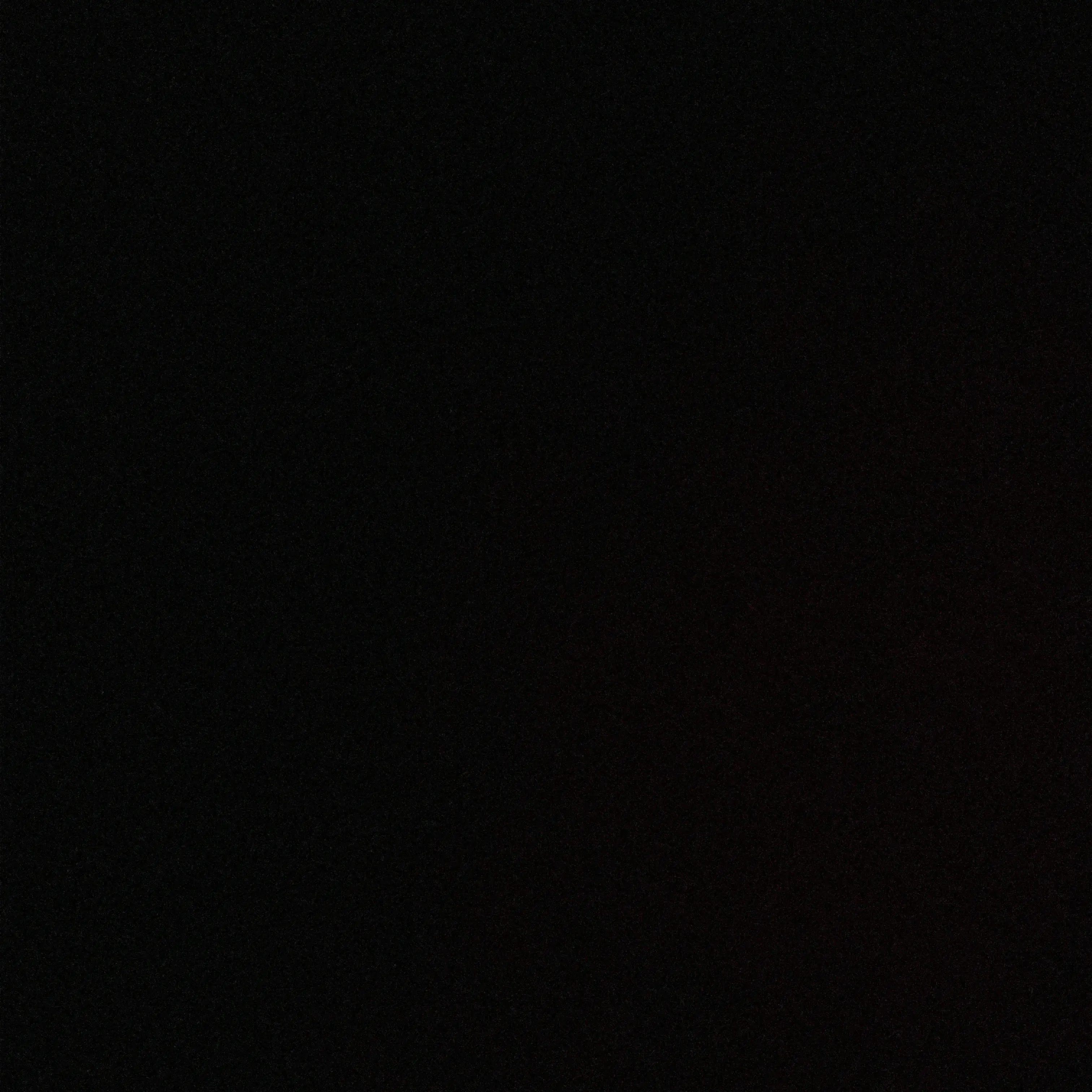 leedonghk00의 정재현