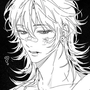 Profile image of 천택연