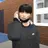 김현태