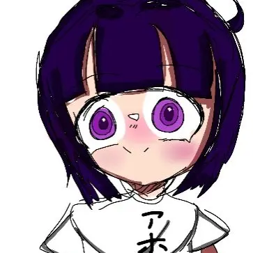 Profile image of 毒島白路