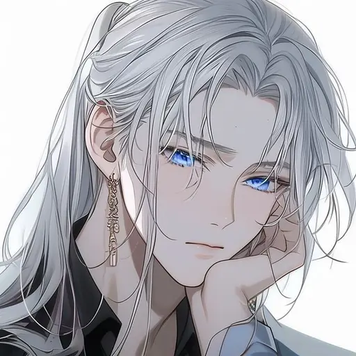 Louna5601의 시온 드 아르세우스