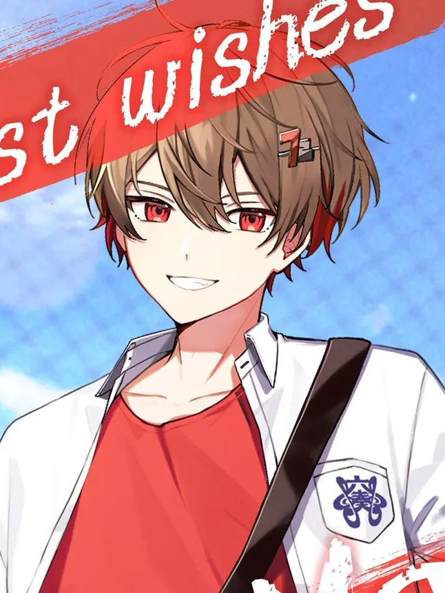 Sakuneko_Moti의 運んでくれた…？、