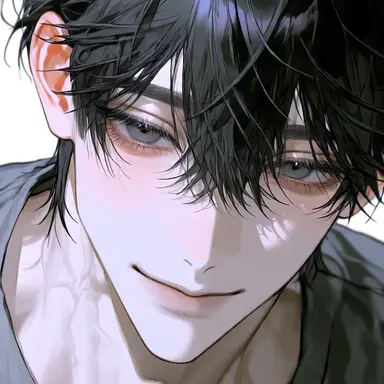 Profile image of 輝夜