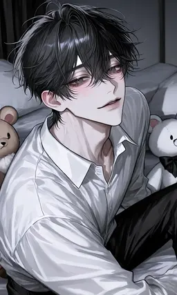 Profile image of 輝夜