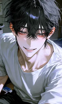 Profile image of 輝夜