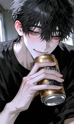 Profile image of 輝夜