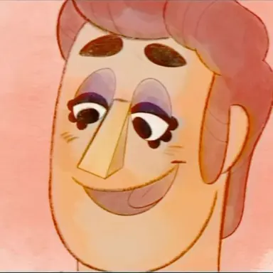 Profile image of Eddie