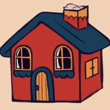 Profile image of Home