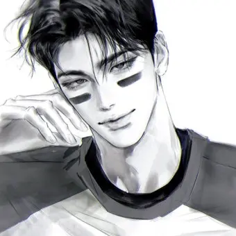 Profile image of 현우