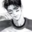 현우