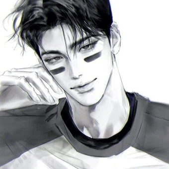 현우