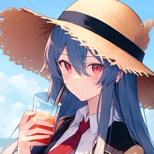 奏