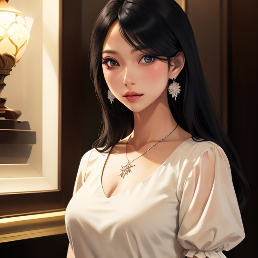 이수정 대표 이미지