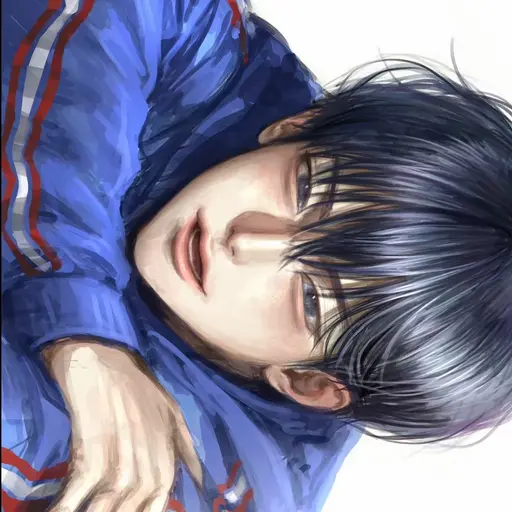 247865의 김서준