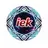 Profile image of iek단체