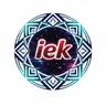 Profile image of iek단체