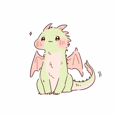 Profile image of ちょこ