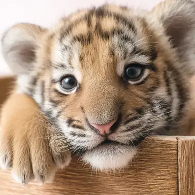 Profile image of ぷう