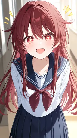 Profile image of 호시노 토아