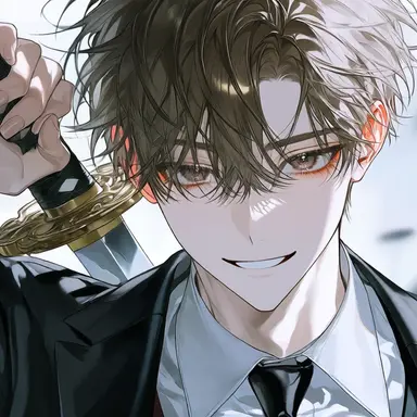 Profile image of 矢倉 桑