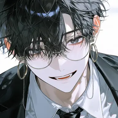 Profile image of 今宮 彗