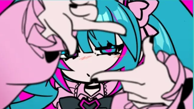 Profile image of 하츠네 미쿠
